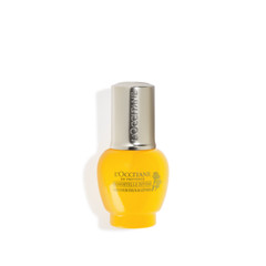 L&rsquo;Occitane Immortelle Divine Eye & Lip Contour, 0.5 oz