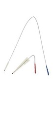 Replacement Parts for Milking Machines