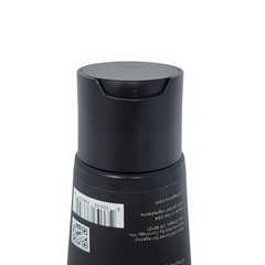 Agency Cloud Care Cream Oil Cleanser Makeup Remover Face Wash 2.7 fl oz (2 Pack)