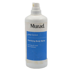 Murad Acne Clarifying Body Spray 4.3 fl.oz