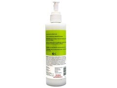 Twisted Sista 30 Second Curl Spray, 8 Fl Oz 8 (Pack of 1), SPRAY