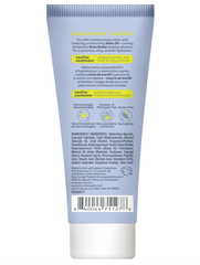 eos 24H Moisture Travel Body Lotion- Vanilla Cashmere, Travel Size Essential, To