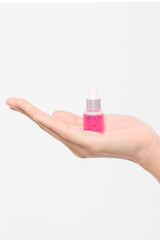 Calecim Professional – Advanced Stem Cell Skin Regenerative Serum 3 x 1.5 ml