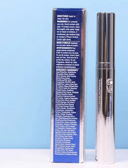 Premium Health 2028 ZO Growth Factor Eye Serum – 0.5 oz 15 mL — EXP. Skin