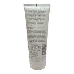 1 TUBE Burt&rsquo;s Bees Radiance Body Lotion Royal Jelly Normal Skin 6oz Sealed NEW