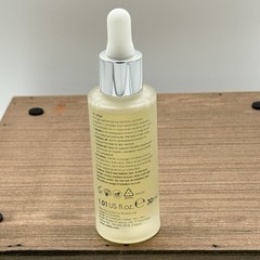 RODIAL Vit C Drops Full Size 30ml NEW Exp 1/29 Authentic