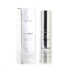 Image Skincare The MAX Stem Cell Eye Creme 0.5oz NEW FAST SHIP