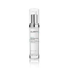 ClarityRx Get Fit | Multi-Peptide Healthy Skin Serum