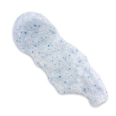 Bioré Pore Unclogging Scrub, Removes Excess Dirt and Oils, Face Scrub, with Sali