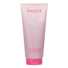 Payot – Rituel Douceur Exfoliating Body Granita N/A