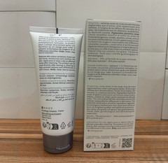 BIODERMA 75ml Pigmentbio Sensitive Areas Smoothing Cream