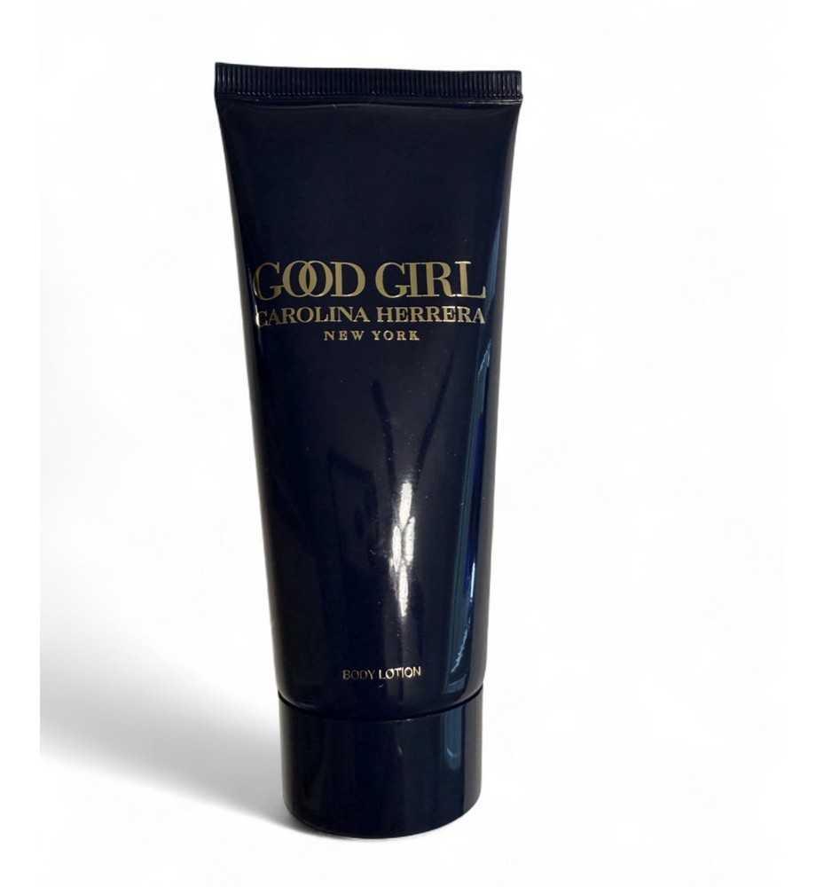 Carolina Herrera Good Girl Body Lotion 3.4 fl oz (100 mL)