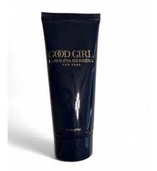 Carolina Herrera Good Girl Body Lotion 3.4 fl oz (100 mL)