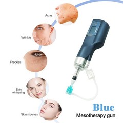HaiFeel Micro Needle Pen Wrinkle Removal Skin Rejuvenation Machine 5 / 9 Pins