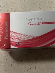 Prostrolane Inner – B (2x2ml) NEW