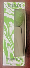 MiXiK Matcha Milk PDRN Soothing Mist 80 mL / 2.7 fl oz