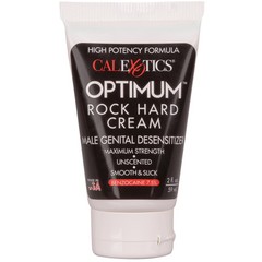 Desensitizing Rock Hard Penis Cream Male Sexual Enhancer Unscented Thick Lube