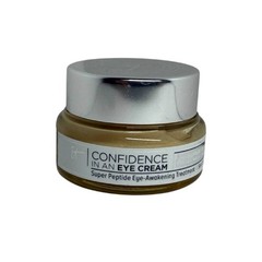 IT Cosmetics Confidence In An Eye Cream Super Peptide Eye-Awakening Treatment