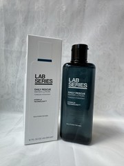 Lab Series Daily Rescue Water Face Lotion – Size 6.7 Oz. / 200mL