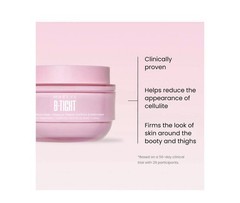 Maelys Cosmetics B-Tight Lift and Firm Booty Mask – 1 oz BRAND NEW