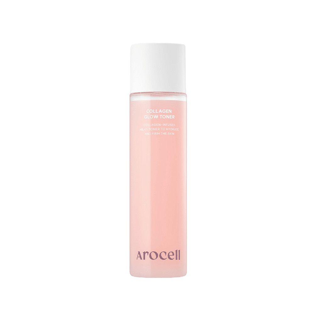 Arocell Collagen Glow Toner 155g (5.46oz)