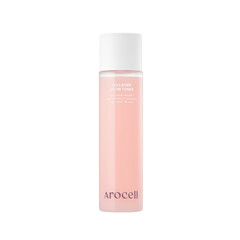 Arocell Collagen Glow Toner 155g (5.46oz)
