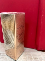 New in Box! Dior PRESTIGE La Micro-Huile de Rose Advanced Serum ~ 30ml/ 1 oz
