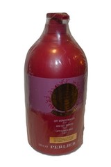 PERLIER 3 In 1 Arm Lift Express With Pomegranite Complex 33.8 oz Supersize ITALY