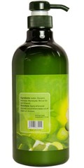 Dream Dream Olive Oil Lotion 750 ml 1 pc