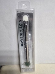 it Cosmetics Heavenly Skin brush No. 706