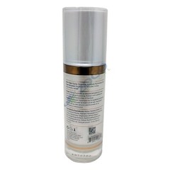 Osmosis StemFactor Growth Factor Serum 1 oz