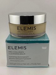 ELEMIS Pro-Collagen Cleansing Balm 3.5 oz