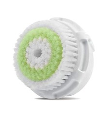 6-Pack Deep Pore & Acne Brush Facial Brush Head for Clarisonic Mia 1, 2, 3