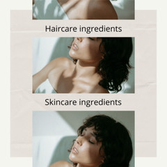 Beta-glucan DIY liquid cosmetic natural supplies Skincare formulations 3.52oz