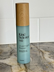 New Kind Science Overnight Repair Rejuvenates + Recharges 1.0 FL OZ | 30 mL $78