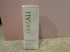 Face Serum