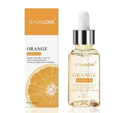 Anti Acne Face Care Kit Hyaluronic Acid Niacinamide Skin Hydrating Set Glow