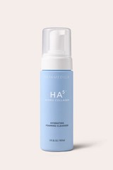HA5 Hydra Collagen Hydrating Foaming Cleanser + Vegan Collagen-SkinMedica|63588