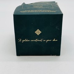 Golden Revitalising Serum 30ml EXP 11/2025