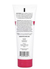 Reshape Vein Cream For Flawless Looking Legs 8 fl oz New & Factory Sealed