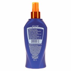 It&rsquo;s a 10 Haircare Miracle Leave-In Conditioner Spray 10 Fl Oz (Pack of 3)