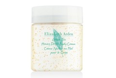 Elizabeth Arden Green Tea Cherry Blossom Honey Drops Body Cream 8.4 oz
