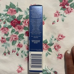 RoC Multi Correxion Even Tone + Lift Resurfacing Serum 1.0oz Retired NIB