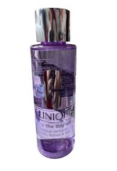 Clinique Take The Day Off Makeup Remover For Lids, Lashes & Lips 6.7oz