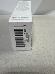 One Skin OS-01 Body Topical Supplement Essential Moisturizer 250ml Sealed Exp27