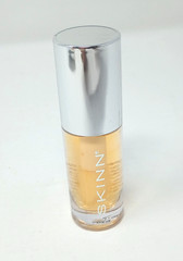 SKINN DIVINE ELIXIR Luminous Lip Oil 0.17 Oz