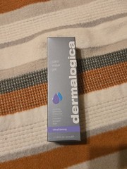 Dermalogica Calm Water Gel Ultracalming – 1.7oz Sealed NIB