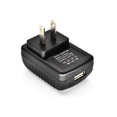 Genuine Dr Pen AC/DC Adapter or Wire for A1 ,A6, E30, A7,N2, X5, A6 MYM, M8 Pen