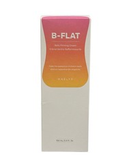 MAELYS B-FLAT Belly Firming Cream 100mL 3.4 fl oz ~ NEW (Sealed)