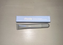 Rhode – PEPTIDE LIP TREATMENT – SUGARBERRY 10mL AUSTRALIA EXCLUSIVE | US SELLER